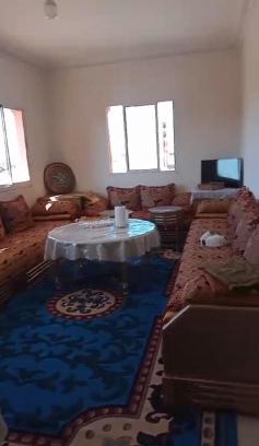 Semlalia Apartamento | Samlalia home