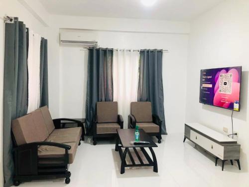Puerto Galera Apartamento | Sammys House Rental