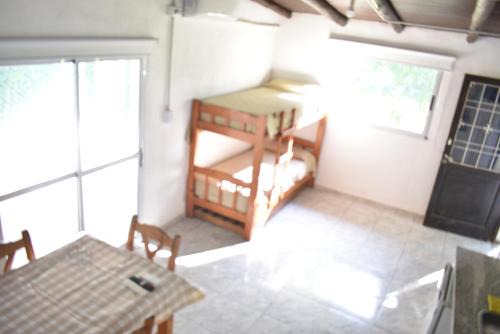 Bialet Masse Casa | Sampa Pacha - Cabaña 5