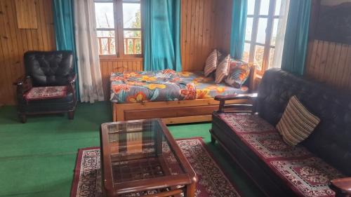 Rishop Casa | Samsuhang Homestay Kolakham