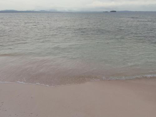 Carti Tupile Cabina | San Blas y Guna Yala Tours