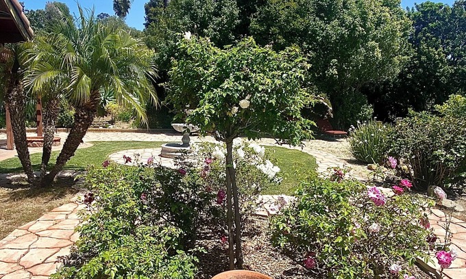Rancho Penasquitos Casa | San Diego - Home away from Home - Pet friendly!