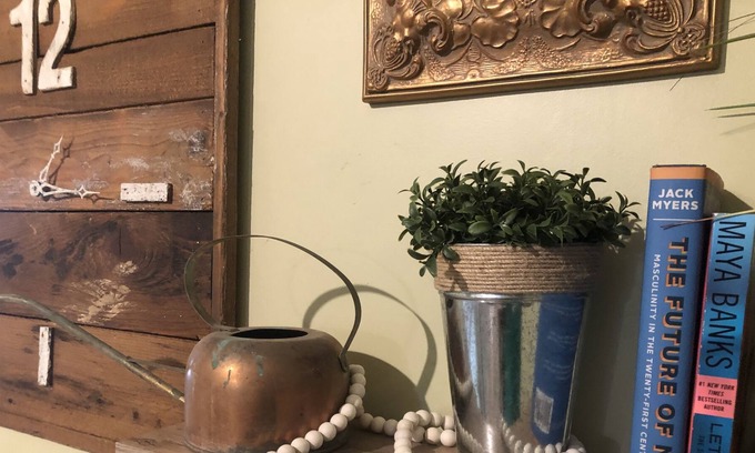 Bonita Apartamento | San Dimas Loft