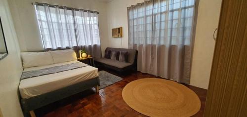 San Fabian Casa | San Fabian Vacation Home