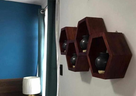 Oaxaca Casa | San Fernando Hostal