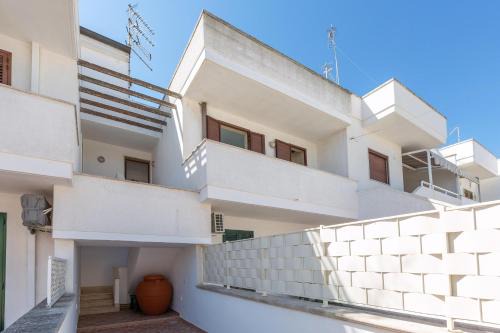 San Foca Apartamento | San Foca Loft by BarbarHouse