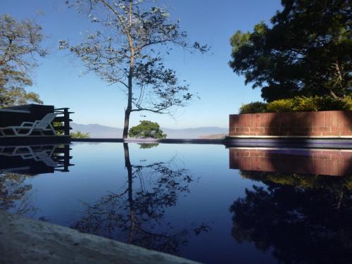 Villa Canales Hotel | San Gregorio Hotel & SPA