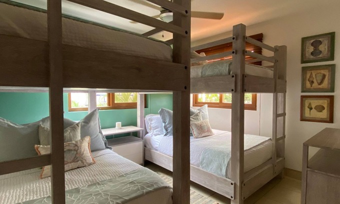 San Juan del Sur Condominio | San Juan del Sur most exclusive condo!