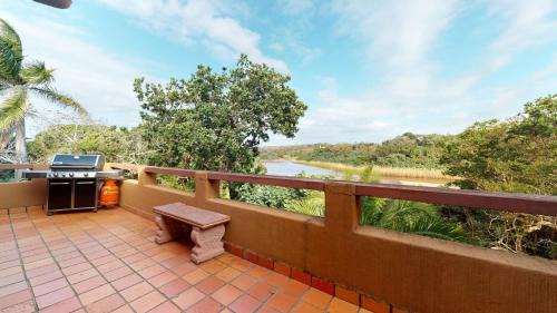 San Lameer Apartamento | San Lameer Lagoon Bliss