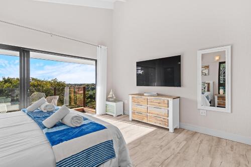 San Lameer Apartamento | San Lameer Villa - 14306 - 5 Bedroom Luxury - 10 pax - San Lameer Rental Agency