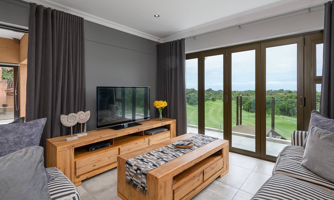San Lameer Casa | San Lameer Villa Rentals 14109