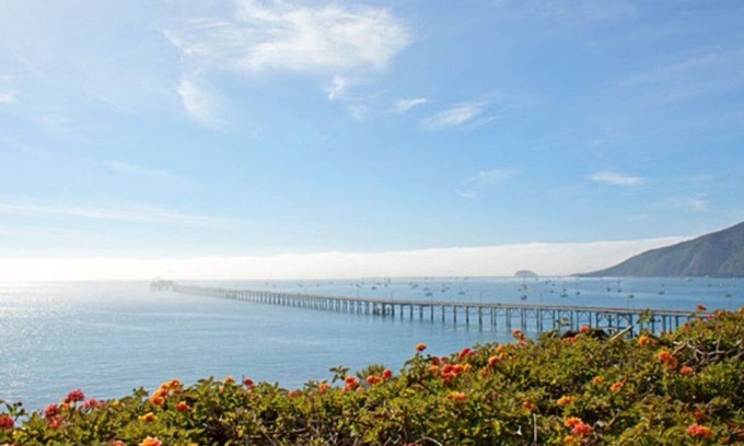Avila Beach Complejo | San Luis Bay Inn-1 bedroom Avila Beach, California -no resort fees