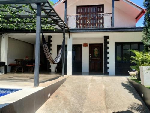 Neiva Casa | San Marcos casa vacacional