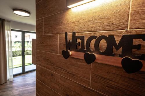 Pont-Saint-Martin Apartamento | San Martin Holidays Home - Stay, Work & Fun
