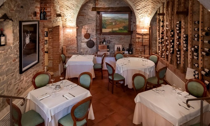 Clavesana Otro | San martino langhe