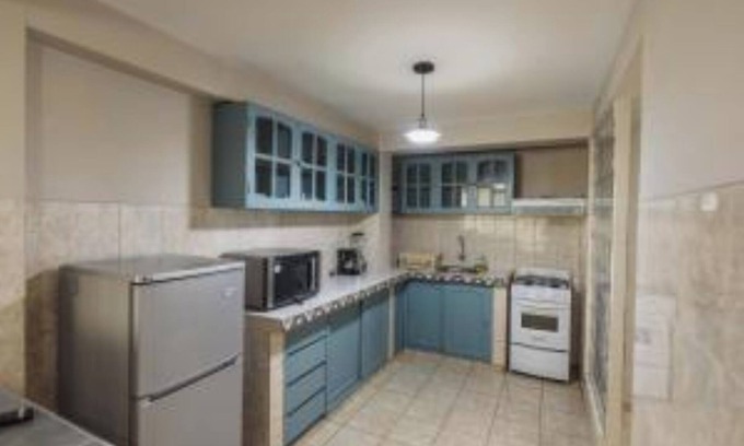 Cusco Historic Center Apartamento | San Pedro Apartments - Apartamento Deluxe de 3 dormitórios 3