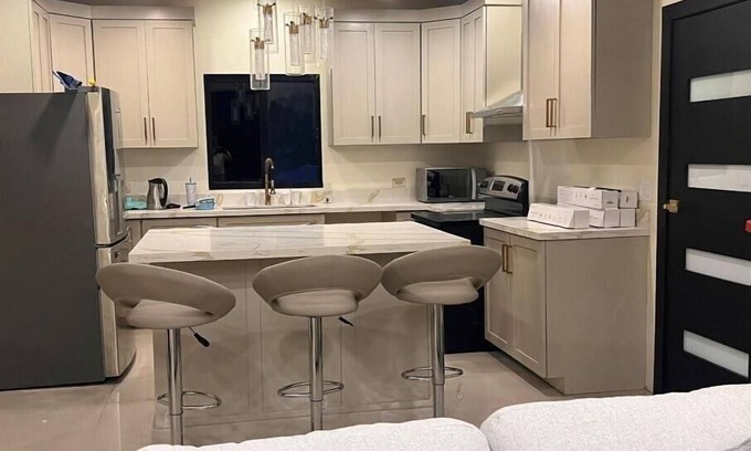 San Pedro Sula Casa | San Pedro Sula luxury town house,3 bedrooms 2/5 bathrooms #2
