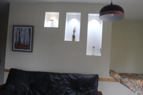 Cuadro Nacional Apartamento | San Rafael aventura