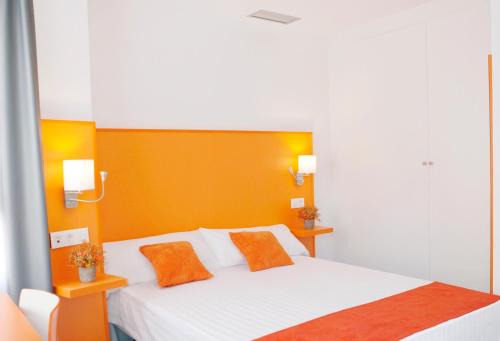 Alicante City Centre Hotel | San Remo
