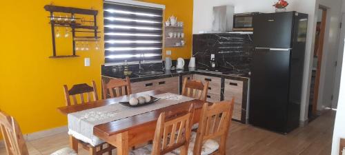 San Vicente Casa | San Vicente - Misiones