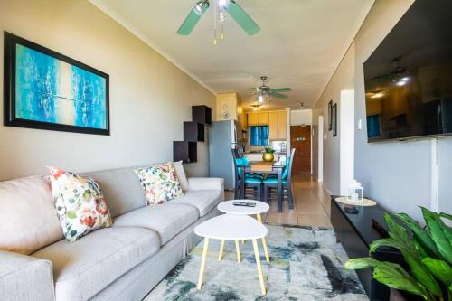 Winklespruit Apartamento | Sancta South Coast 2 bedroom Apartment
