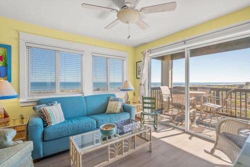 Fernandina Beach Apartamento | Sand Dollar Villas 213 - Soak Up The Sun- Bdconly - CUsersBeronicamorenoOnedrive - Sandollarvr