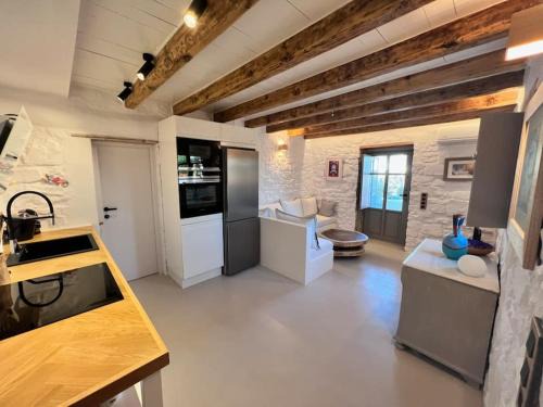 Santa Maria Casa | Sand Key Villa 3