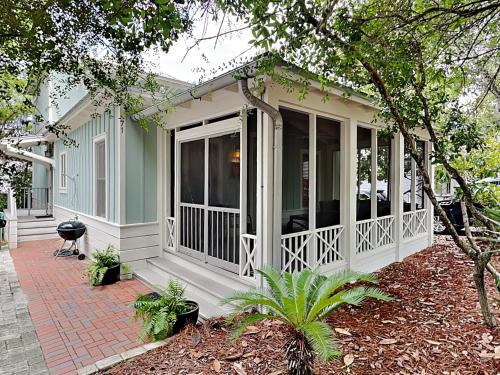 Seacrest Casa | Sand Piper