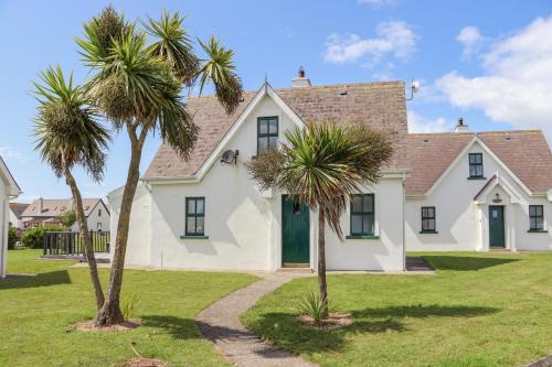 Templetown Casa | Sandeel Bay