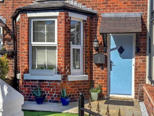 Lytham St. Anne's Casa | Sandend