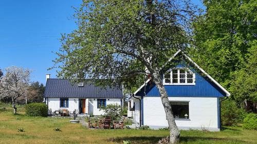 Loderup Casa | Sandhammaren ,skåne