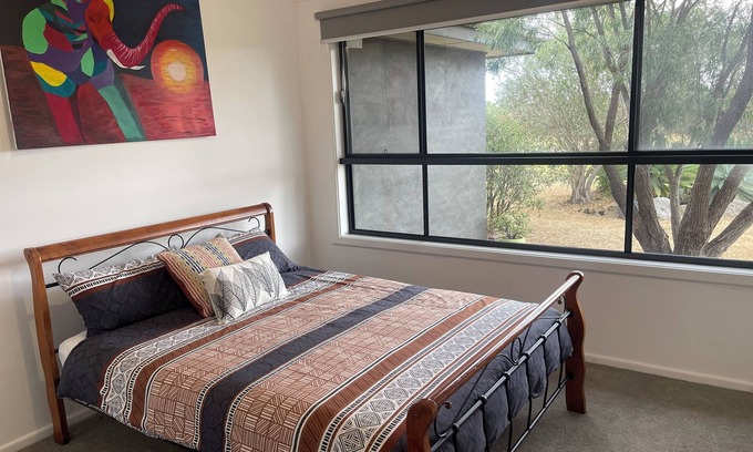 Moolap Otro | SANDHU FARMHOUS 11 Acres