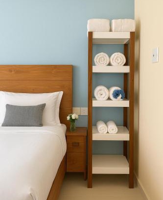 Uswetakeiyawa Apartamento | Sandora Living