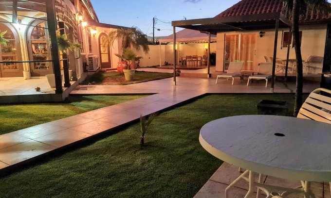 Bakval Apartamento | Sandpiper Beach Apartments