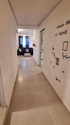Villa Mella Apartamento | Sandra house