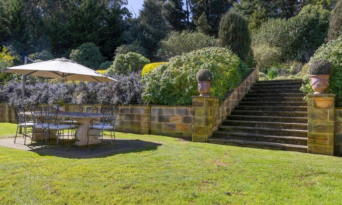 Merricks North Casa | Sandstone Estate