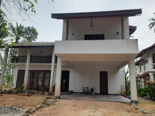 Minuwangoda Casa | Sandu guest house