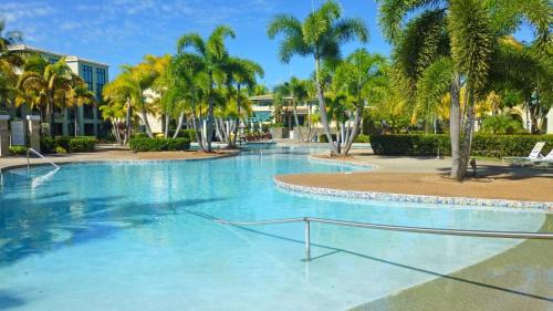 Mediania Alta Apartamento | Sandy Cove