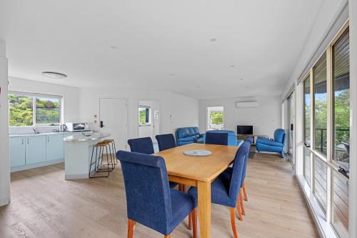 Sandy Point Apartamento | Sandy Point Beach Escape 2 Bedroom Apartment