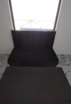 Aurangabad Hotel | Sangam Resort