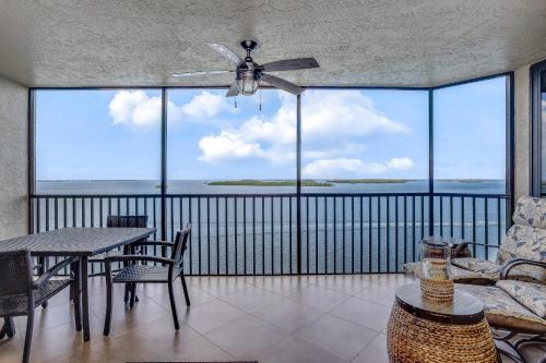 Punta Rassa Apartamento | Sanibel Sunsets