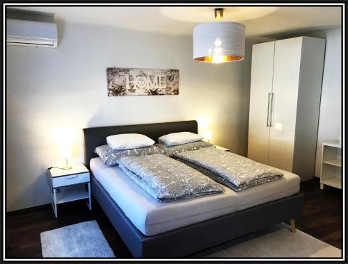 Sankt Veit an der Glan Apartamento | Sankt Veit Apartment