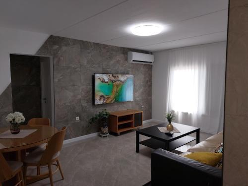 Kiryat Yam Apartamento | Sanny Bay