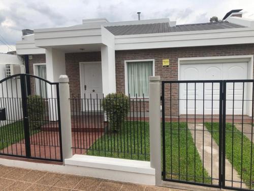 Gualeguaychu Casa | Sans Souci