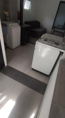 Stari Banovci Apartamento | SanStill