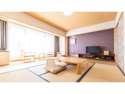 Konoka Onsen Hotel | Sansuien - Vacation STAY 06803v