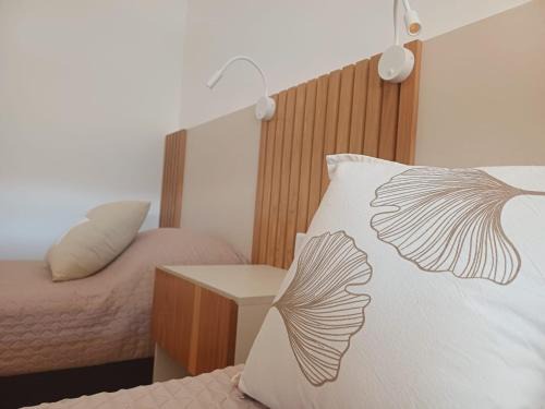 Villa Maria Apartamento | Santa Ana