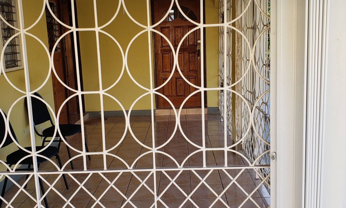 Santa Cruz Casa | Santa Cruz Upscale Vacation house for your get away, minutes to the town of Sata