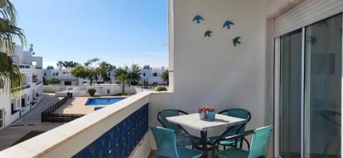 Santa Luzia Apartamento | Santa Luzia Apartment
