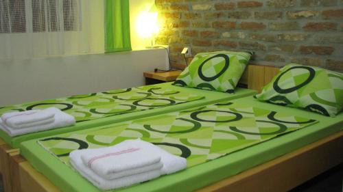 Kovilj Casa | Santa Maria Apartment